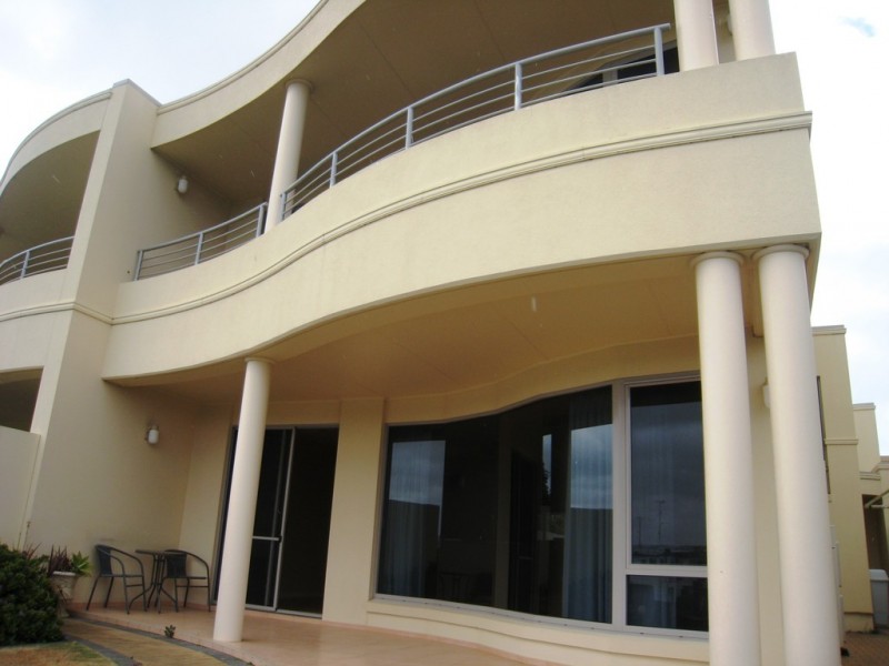 1/9 Monterey Drive, Port Lincoln SA 5606