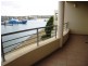 1/9 Monterey Drive, Port Lincoln SA 5606