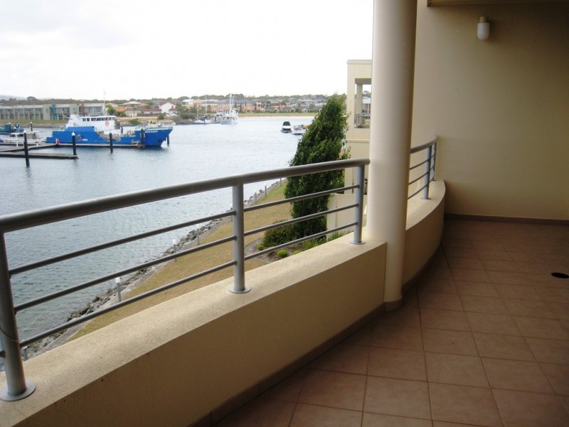 1/9 Monterey Drive, Port Lincoln SA 5606
