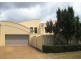 1/9 Monterey Drive, Port Lincoln SA 5606