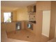 1/9 Monterey Drive, Port Lincoln SA 5606
