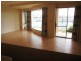 1/9 Monterey Drive, Port Lincoln SA 5606