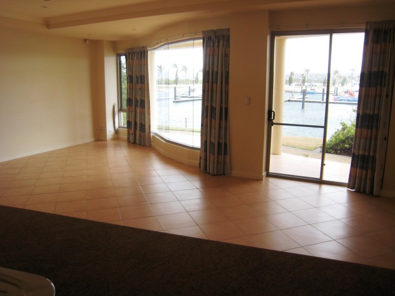 1/9 Monterey Drive, Port Lincoln SA 5606