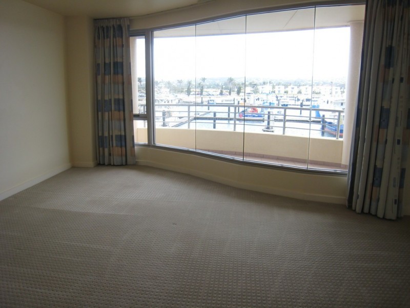 1/9 Monterey Drive, Port Lincoln SA 5606