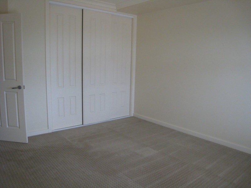1/9 Monterey Drive, Port Lincoln SA 5606