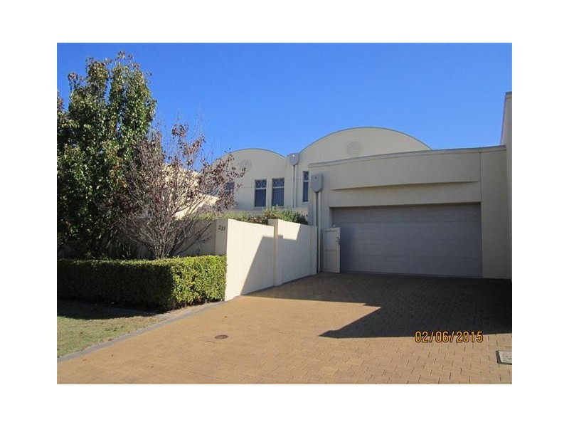 2/13 Monterey Drive, Port Lincoln SA 5606