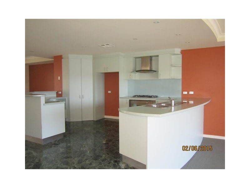 2/13 Monterey Drive, Port Lincoln SA 5606