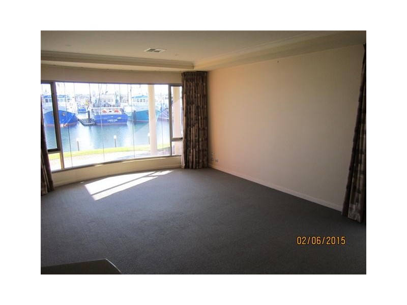 2/13 Monterey Drive, Port Lincoln SA 5606