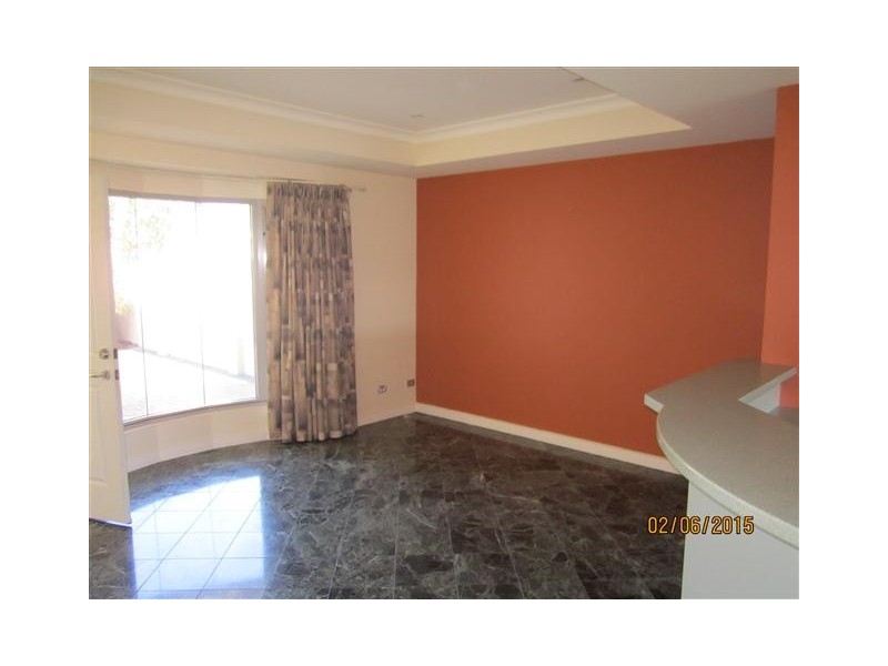 2/13 Monterey Drive, Port Lincoln SA 5606