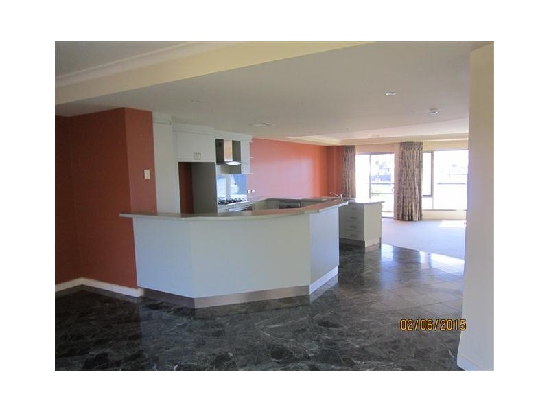 2/13 Monterey Drive, Port Lincoln SA 5606