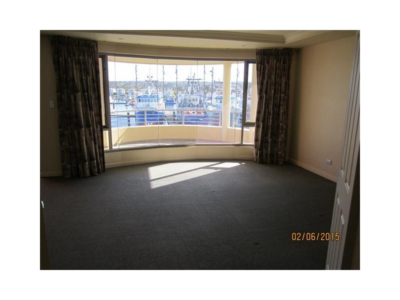 2/13 Monterey Drive, Port Lincoln SA 5606