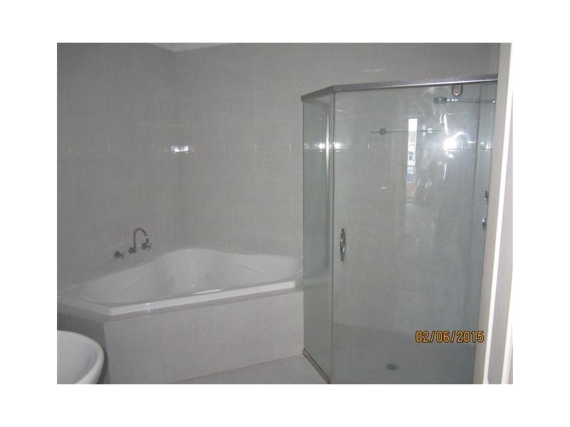 2/13 Monterey Drive, Port Lincoln SA 5606