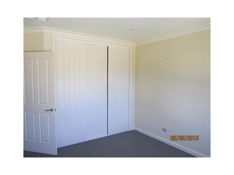 2/13 Monterey Drive, Port Lincoln SA 5606