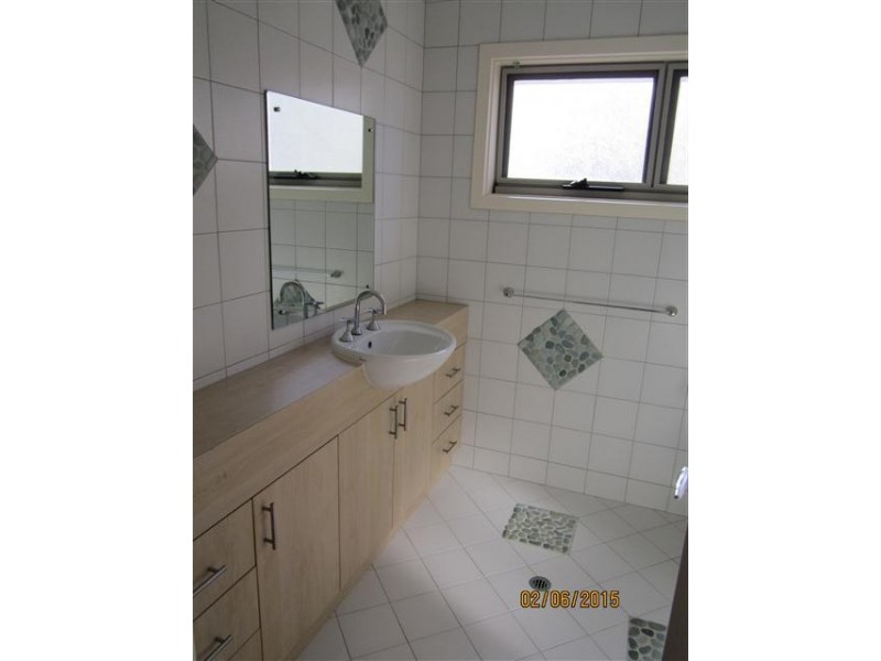 2/13 Monterey Drive, Port Lincoln SA 5606