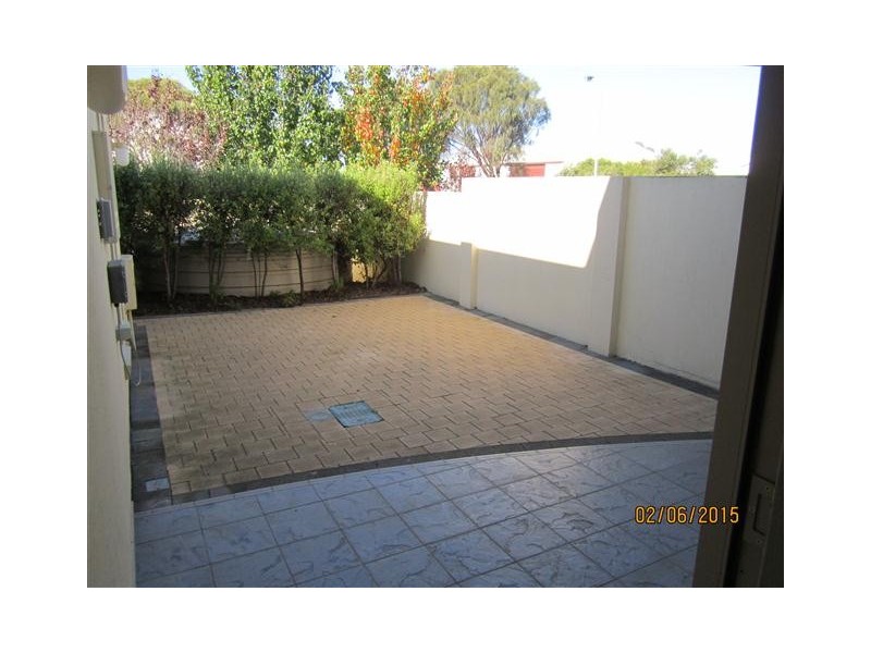 2/13 Monterey Drive, Port Lincoln SA 5606