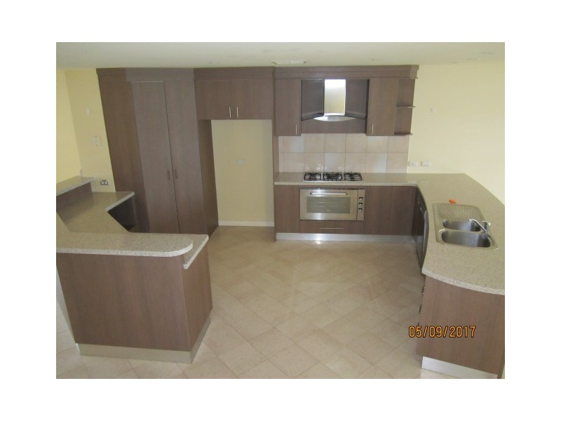 2/9 Monterey Drive, Port Lincoln SA 5606