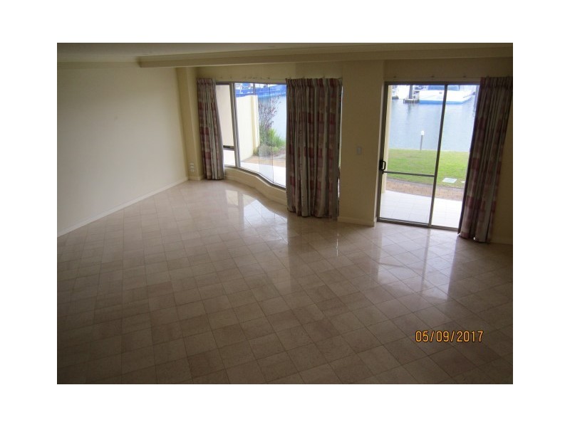 2/9 Monterey Drive, Port Lincoln SA 5606