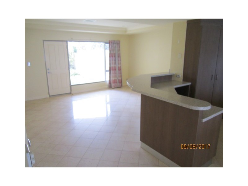 2/9 Monterey Drive, Port Lincoln SA 5606