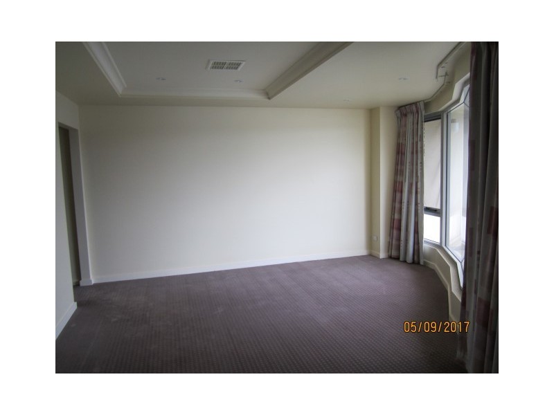 2/9 Monterey Drive, Port Lincoln SA 5606