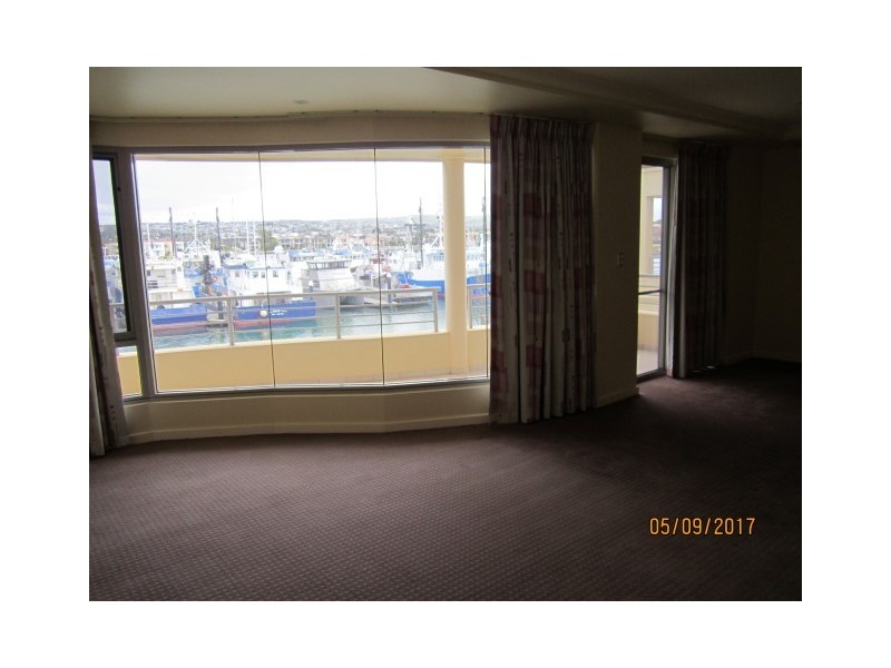 2/9 Monterey Drive, Port Lincoln SA 5606