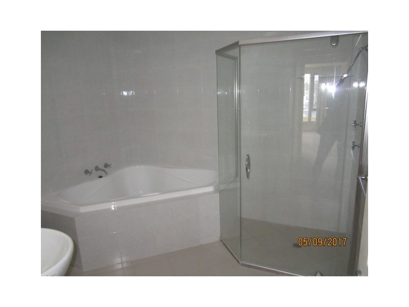 2/9 Monterey Drive, Port Lincoln SA 5606