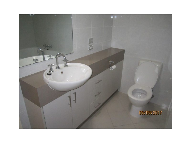 2/9 Monterey Drive, Port Lincoln SA 5606