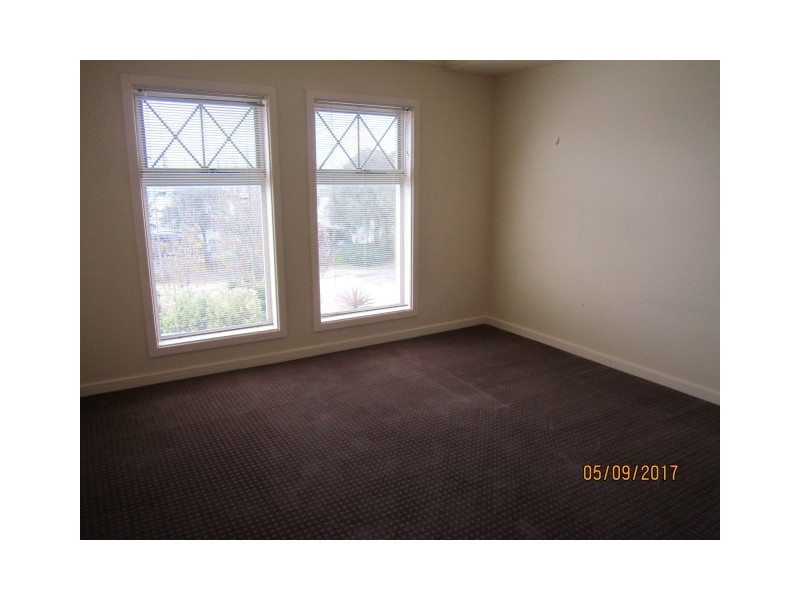 2/9 Monterey Drive, Port Lincoln SA 5606