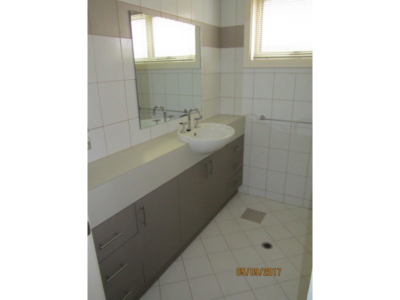 2/9 Monterey Drive, Port Lincoln SA 5606