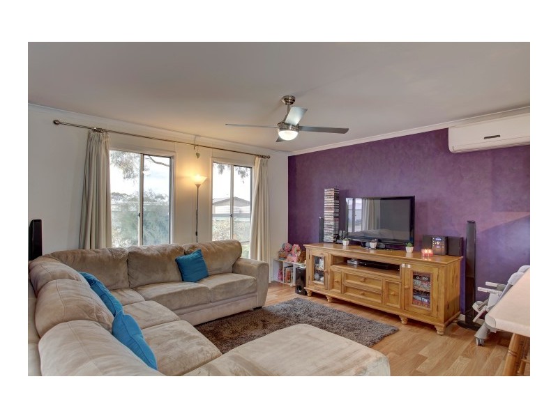 Lot 31 Benjamin Road, Poonindie SA 5607