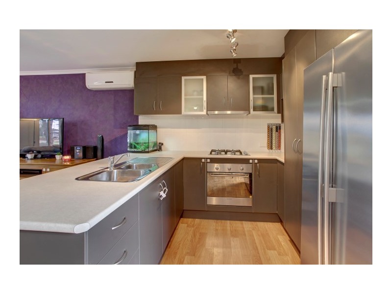 Lot 31 Benjamin Road, Poonindie SA 5607