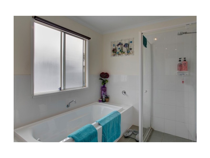 Lot 31 Benjamin Road, Poonindie SA 5607