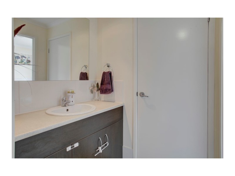 Lot 31 Benjamin Road, Poonindie SA 5607