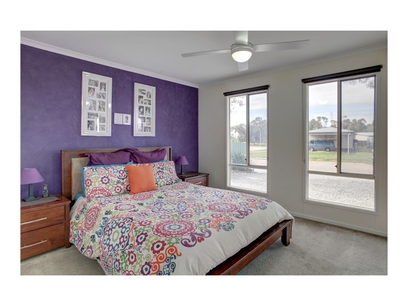 Lot 31 Benjamin Road, Poonindie SA 5607