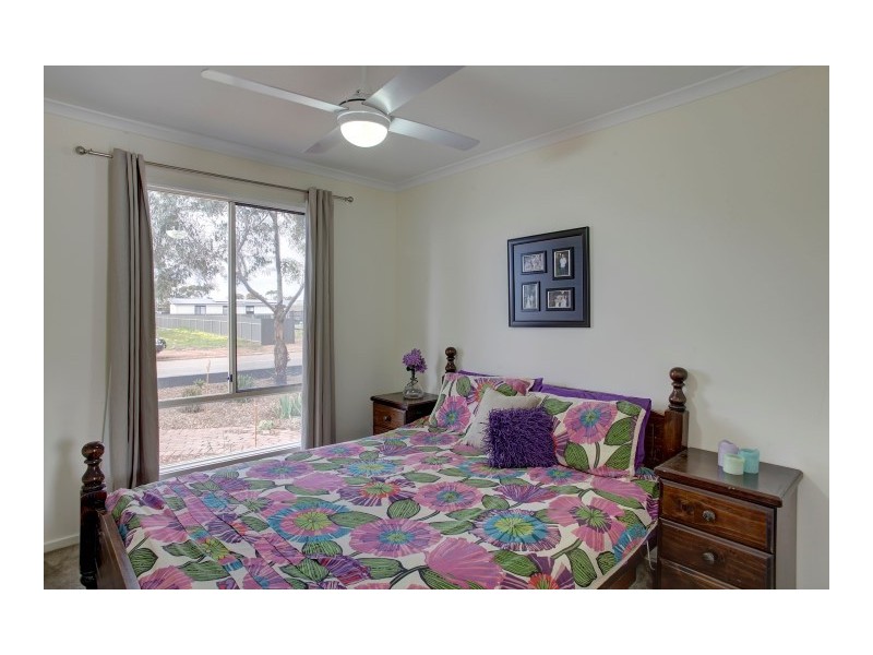 Lot 31 Benjamin Road, Poonindie SA 5607