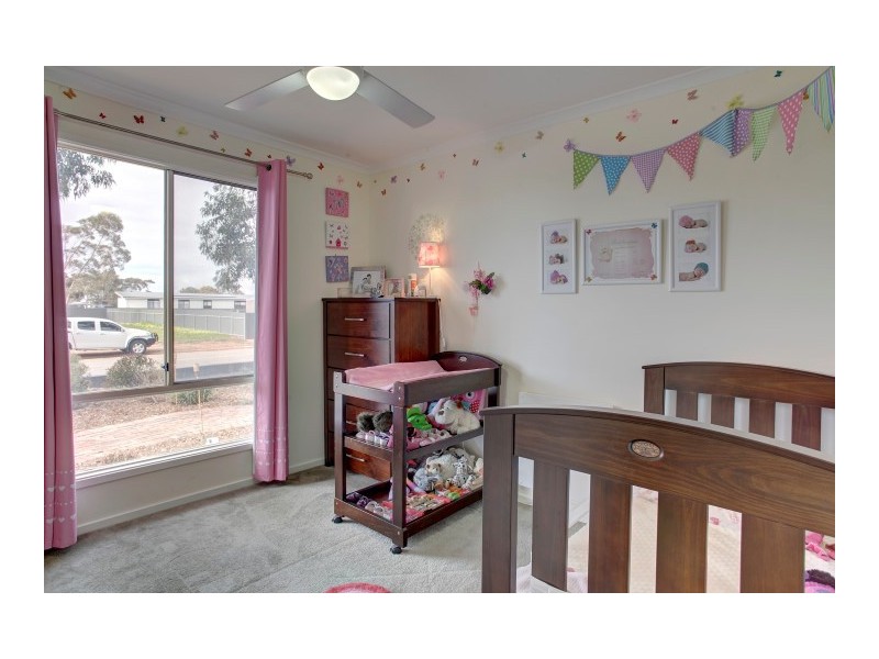 Lot 31 Benjamin Road, Poonindie SA 5607