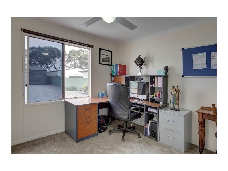 Lot 31 Benjamin Road, Poonindie SA 5607