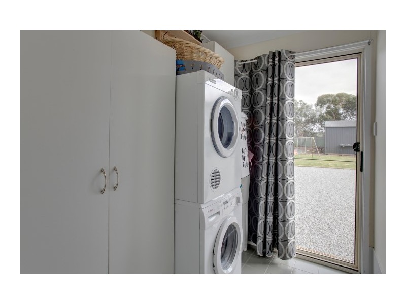 Lot 31 Benjamin Road, Poonindie SA 5607