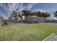 Lot 31 Benjamin Road, Poonindie SA 5607