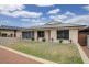 12 Day Street, Port Lincoln SA 5606