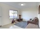 12 Day Street, Port Lincoln SA 5606