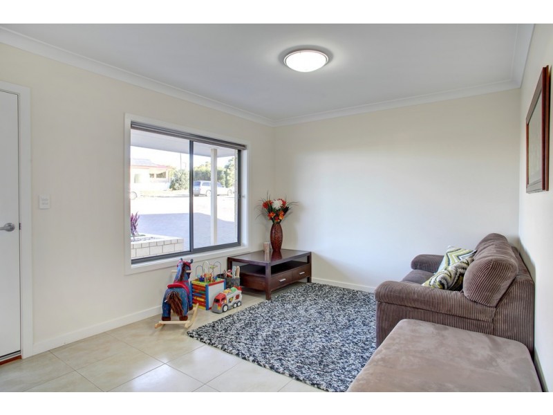 12 Day Street, Port Lincoln SA 5606