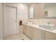 12 Day Street, Port Lincoln SA 5606