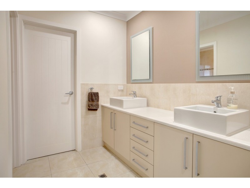 12 Day Street, Port Lincoln SA 5606