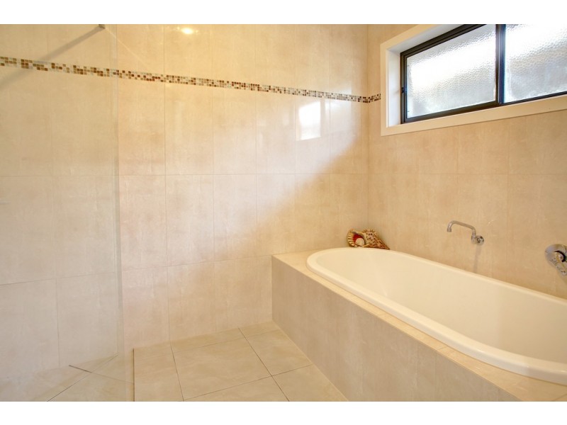 12 Day Street, Port Lincoln SA 5606