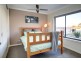 12 Day Street, Port Lincoln SA 5606