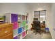 12 Day Street, Port Lincoln SA 5606