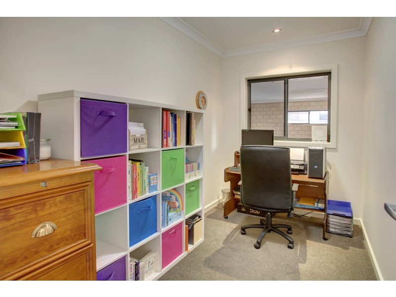 12 Day Street, Port Lincoln SA 5606