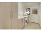 12 Day Street, Port Lincoln SA 5606