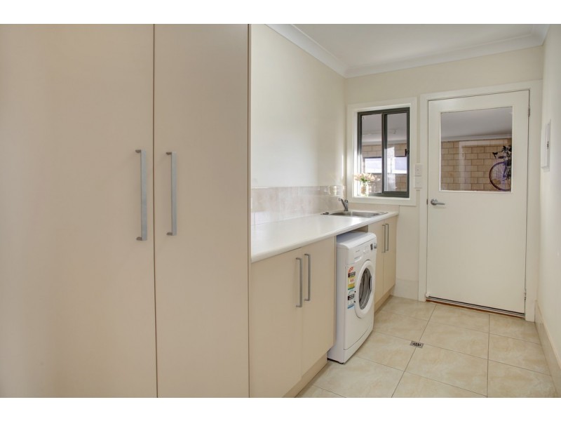 12 Day Street, Port Lincoln SA 5606