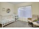 12 Day Street, Port Lincoln SA 5606
